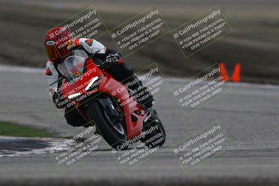 media/Nov-30-2025-TrackDaz (Sun) [[d8b22663df]]/C Group/Session 4 (Outside Grapevine)/